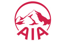 AIA