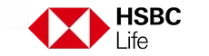 HSBC