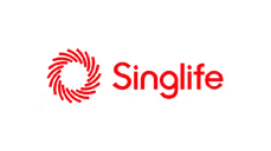 Singlife