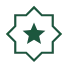 award_star_100dp_FFFFFF_FILL0_wght200_GRAD0_opsz48