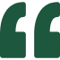 quotation-mark_32371